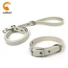 custom dog collar
